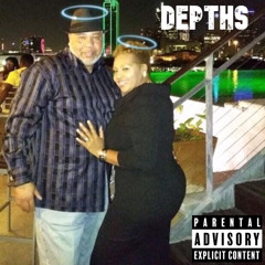 Depths