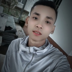 VIETMIX 2K25 ( HOTTREND TIK TOK ) - HOẠ SĨ TỒI x GẢNH GỔI SINH NÔNG NỔI