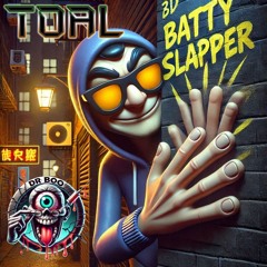 FREE DOWNLOAD - Batty Slapper