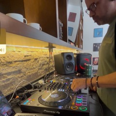 01 SESION 1 AFROHOUSE DJG.wav