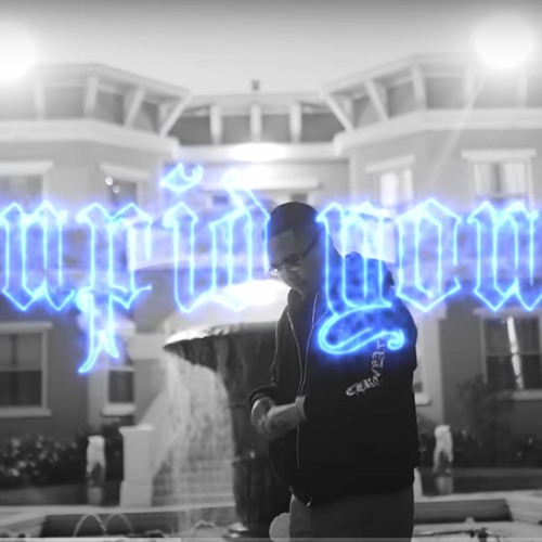IDC - $tupid Young