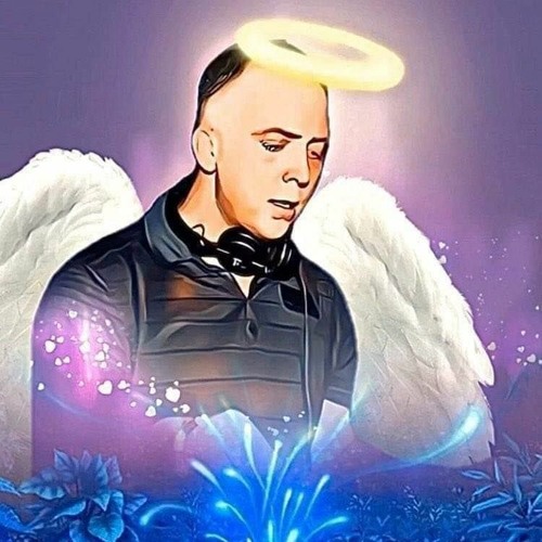 Squad E - My Direction - Candle Light Mix