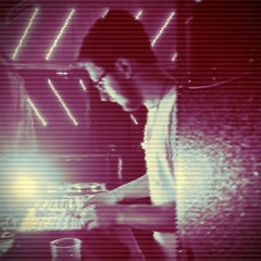 Pardonax @ Spicht System [24//02//2024]