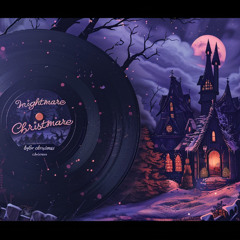 Kodak Black - Nightmare Before Christmas (BinarioBeats remix)