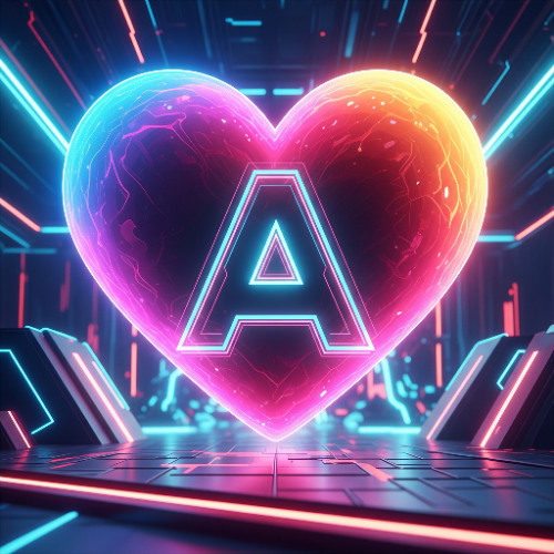 What The Silence Said