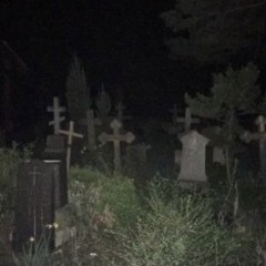 graveyard