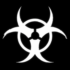 Skull System & Subangel - Containment Breach
