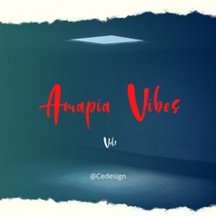 Amapia Vibes