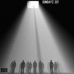 Sundayz 221