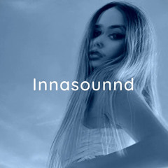 Truwer Ft. qurt - JAGDAI ( Innasounnd Remix )