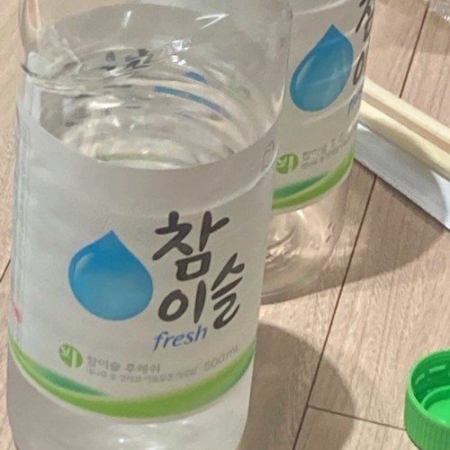 주다방x밤밤x고추밭x포차김선생x포끝 전국 헌포,감주모음