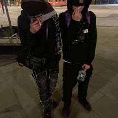 Soul reapers