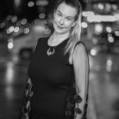 Love - John Lennon - Acoustic Cover by Gabriella White [2nd Fret]- Take #2 - 22nd Dec 2024