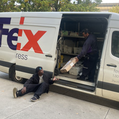 Lukang Erratic KFL UNRELEASED