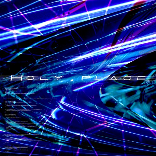 Ｈｏｌｙ．Ｐｌａｃｅ