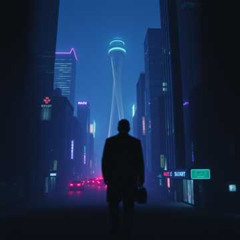 Bad Omens - Dying to Love (Metal Remake)