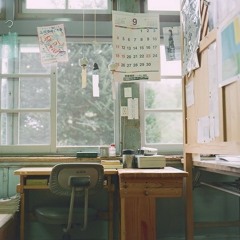 天の川バンド-限りなき夏 E