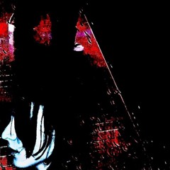 delyphia - movie snuff