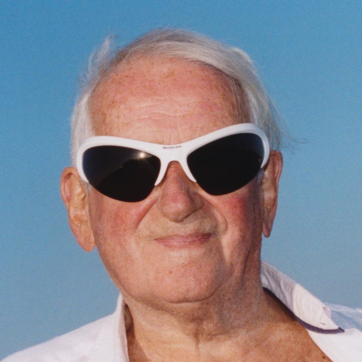 Amerie – 1 Thing (DJibouti Dub)