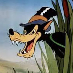 Slowed D Savage - Everything Freestyle [BASS BOOSTED]