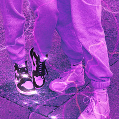 josu - AIR FORCE (Prod. @Emilianbeats.3k)