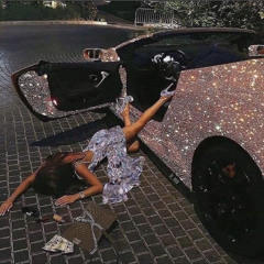 Shino benji - Think I'M Cheating