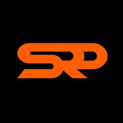 Self Reflecting Pattern - 8626