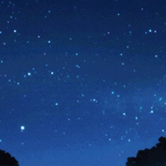 Play Date - Melanie Martinez (Lofi Remix) No Copyright Music.mp3