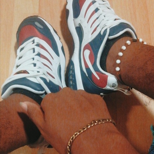 Un poco fresco [🦦🥤+🏌️⚡]