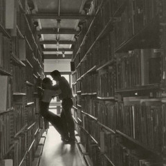 emily [extended] by jeremy zucker and chelsea cutler (slowed + rain)