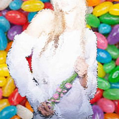 god minded - Haupt Remix