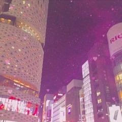 Lo-Fi/Chill Hiphop Playlist