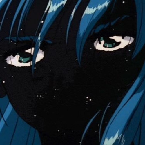 ☆ ☆