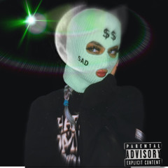 Goodgirl in snake skin