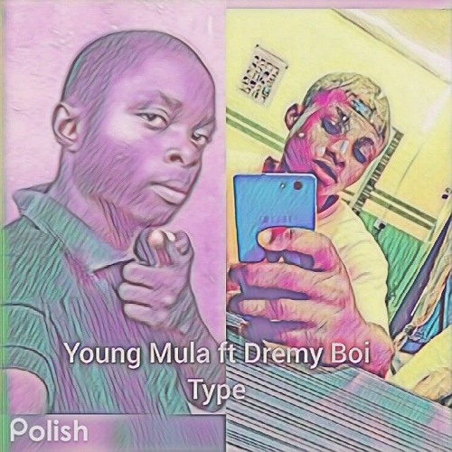 Stream Young Mula - Young Mula ft Dremy Boi type.mp3 by Young Mula | Listen  online for free on SoundCloud