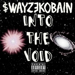 ZIP (Mrs. Incredible's Final Anthem) [PROD. LOPEZZ]