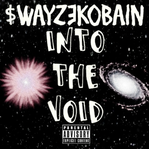 ZIP (Mrs. Incredible's Final Anthem) [PROD. LOPEZZ]