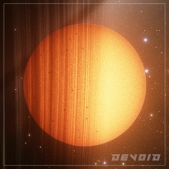 I'm Still Here (Reprise)