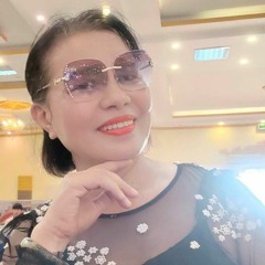 Khát Vọng - Phạm Minh Tuấn ( Lan Mộc ) .mp3