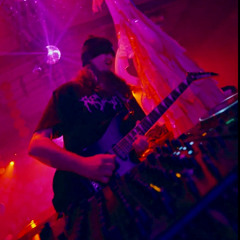 Electric Winter Wonderland Set