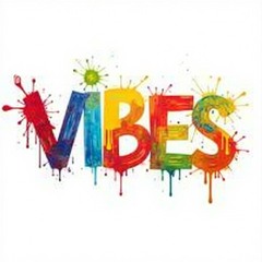 Vibes Instrumental
