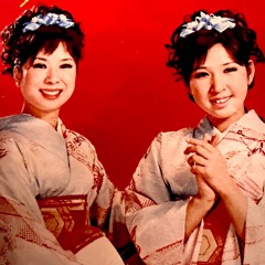 🌅New year medley 2024 ⛩️令和六年🇯🇵新春演歌メドレー