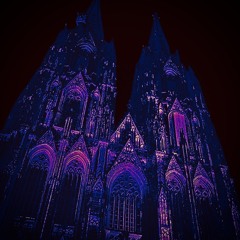 blüdhaven (instrumental)