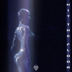 Hit The Floor
