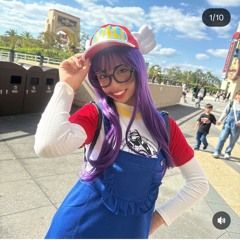 Equip - I Dreamed Of A Palace In The Sky - 22 s t e a m w o r k s.mp3