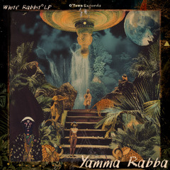 Yammāʾ Rabbā - La Houle