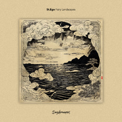 DAY090 | St.Ego - Fairy Landspaces [Daydreamers]