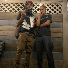 Trendy (Prod. Supreme)