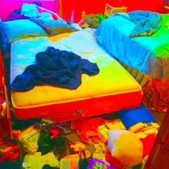 Le T-shirt (feat. Jodar & Gaetan Nonchalant)