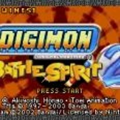 The Best Way to Play Digimon Battle Spirit 2 on Your Android Device